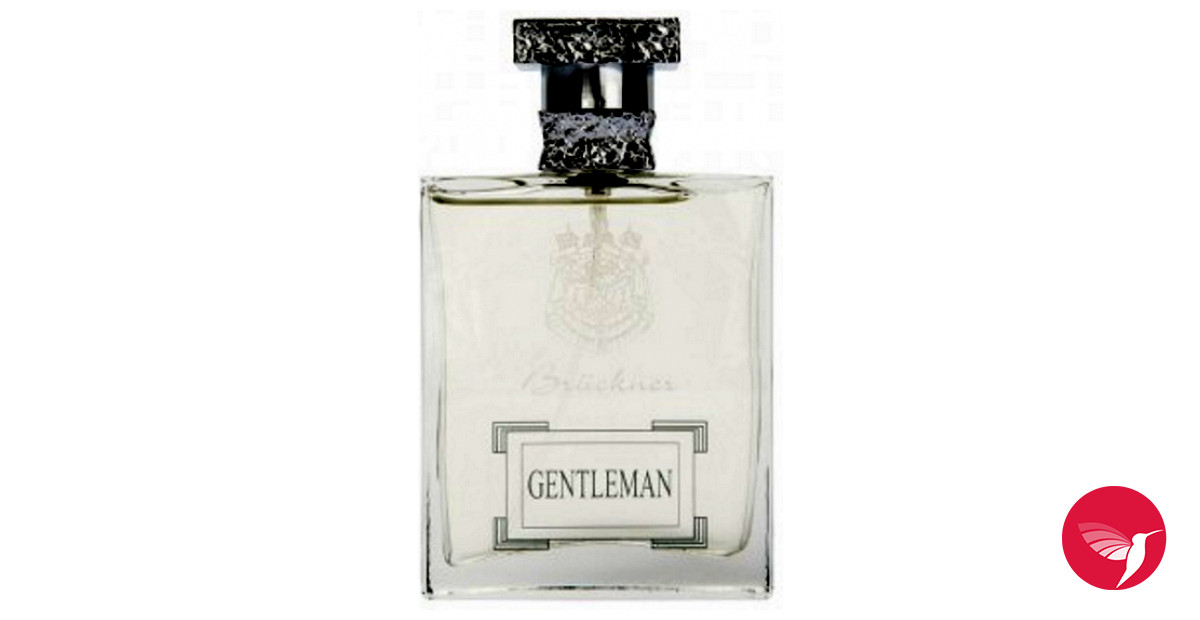 Fragrantica image 3