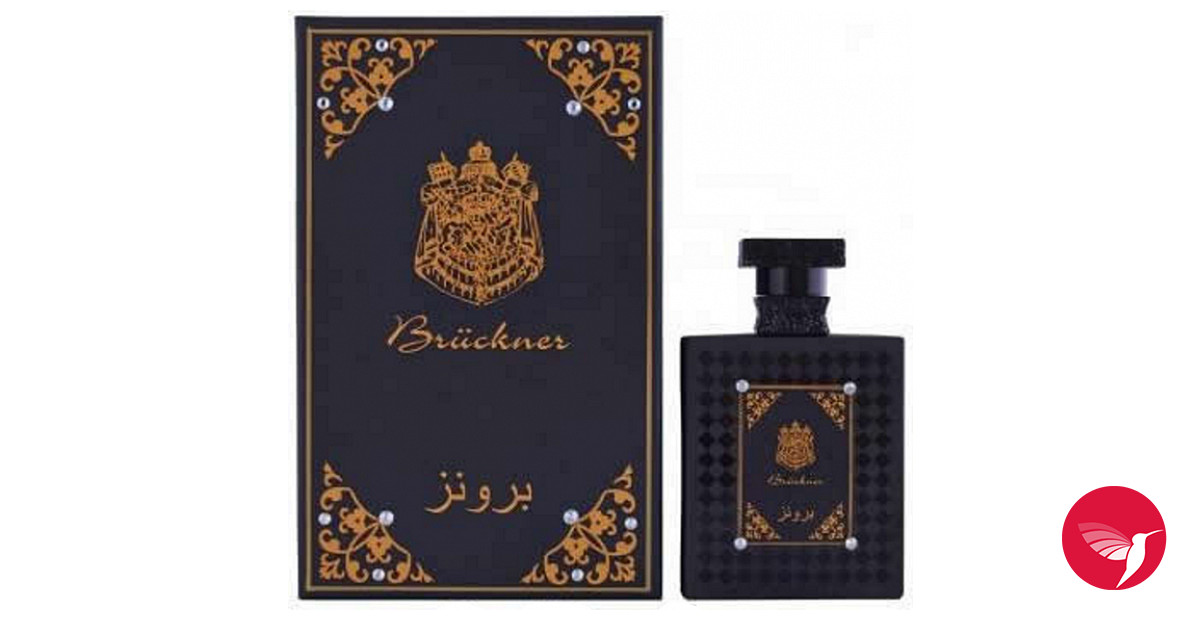 Bottle image 3