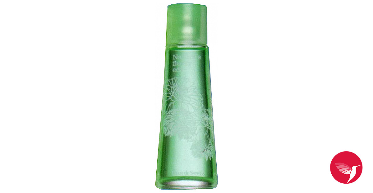 Fragrantica image 3