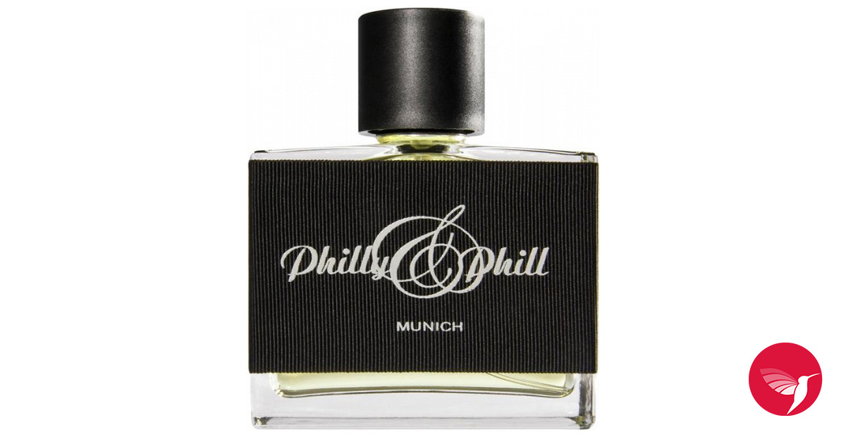Bottle image 3