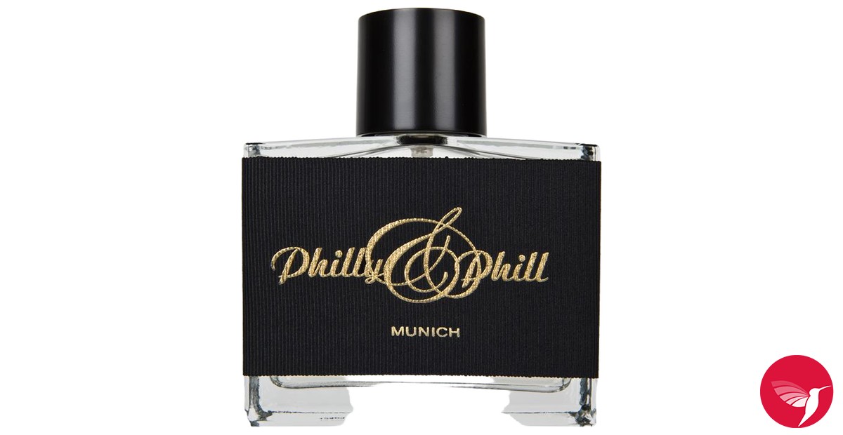 Fragrantica image 3