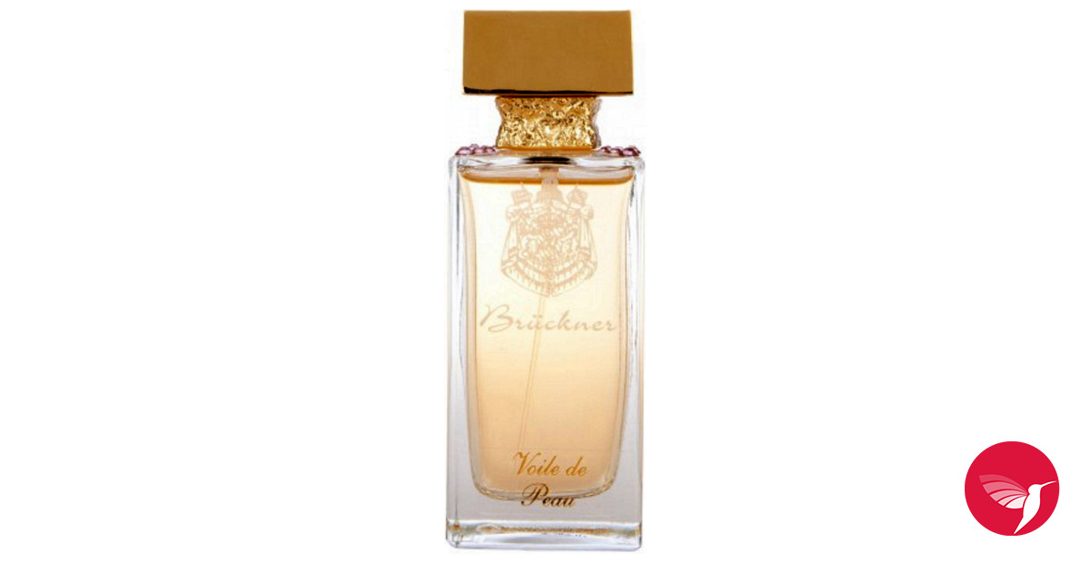 Fragrantica image 3