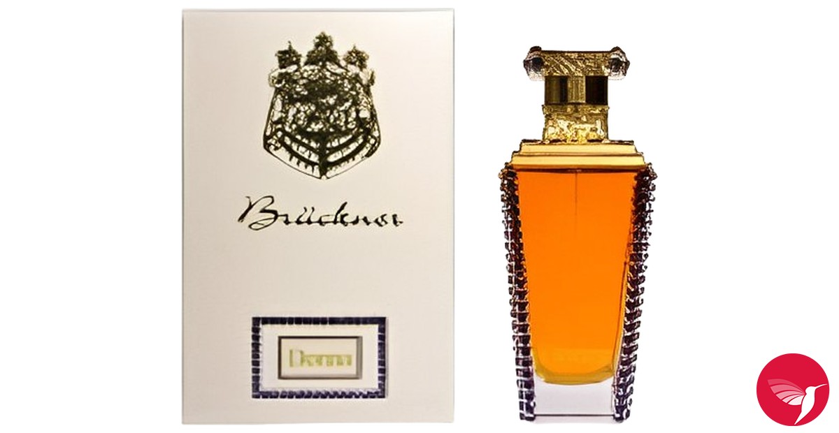 Bottle image 3