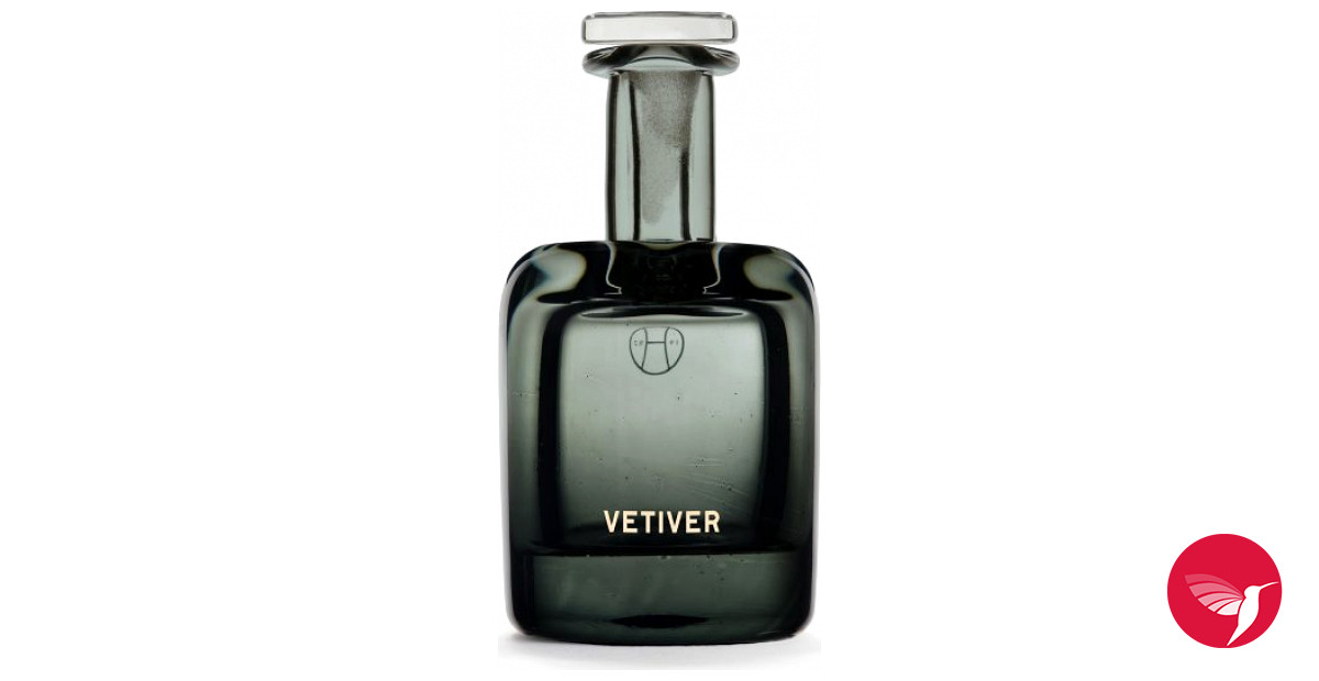 Bottle image 3