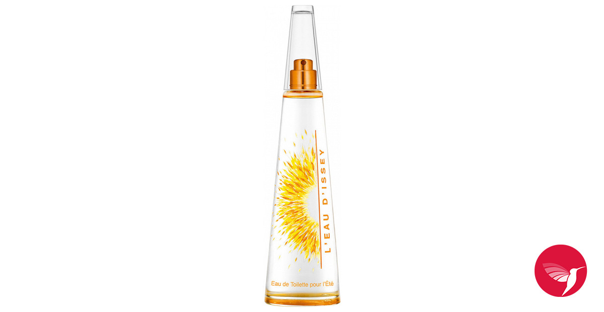 Fragrantica image 3