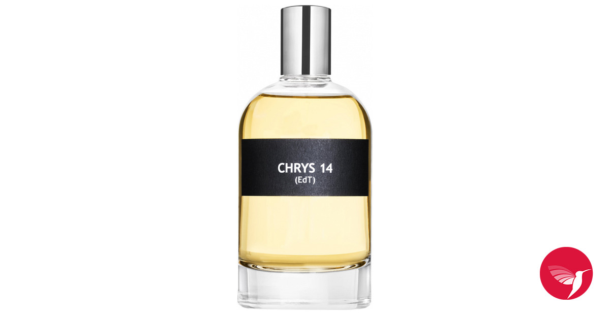 Bottle image 3