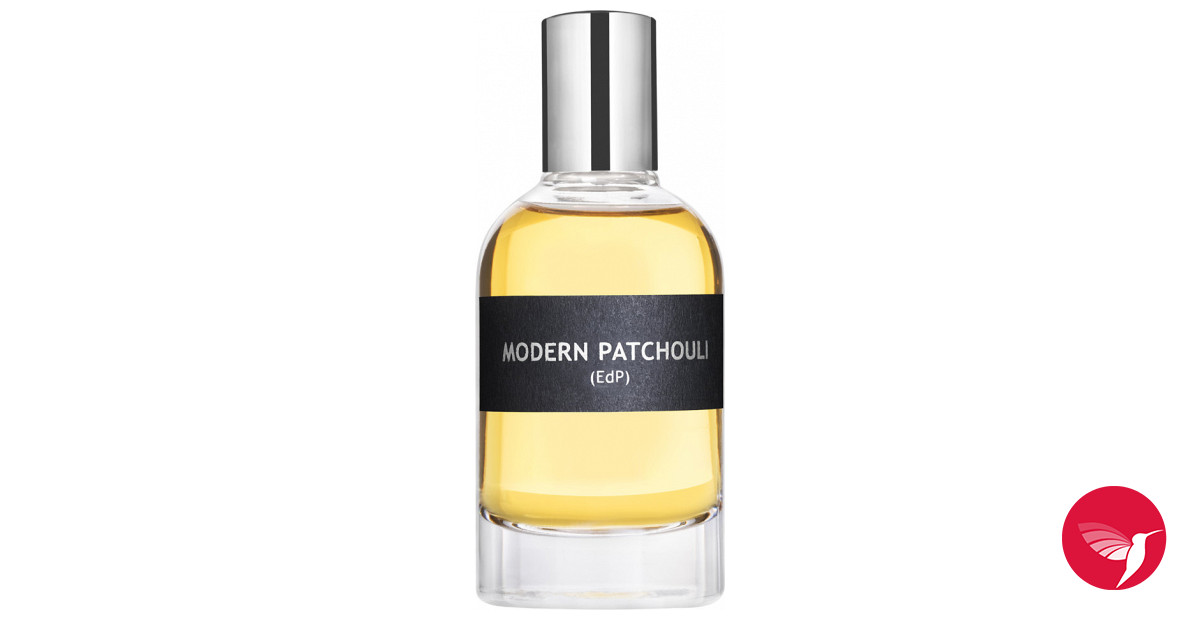 Bottle image 3
