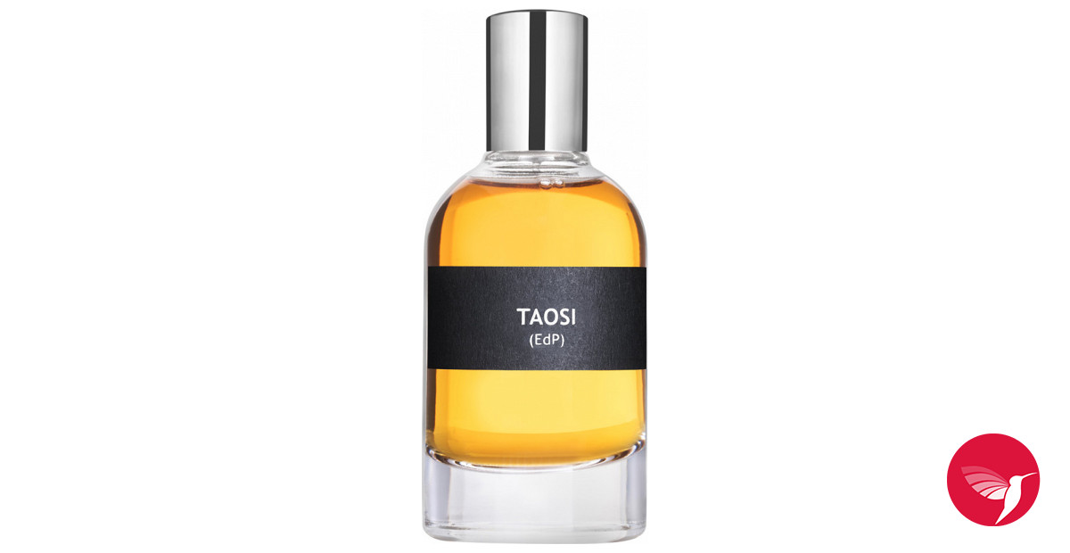 Bottle image 3