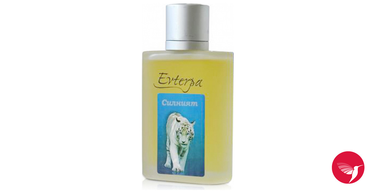 Fragrantica image 3