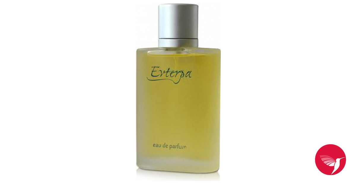 Bottle image 3