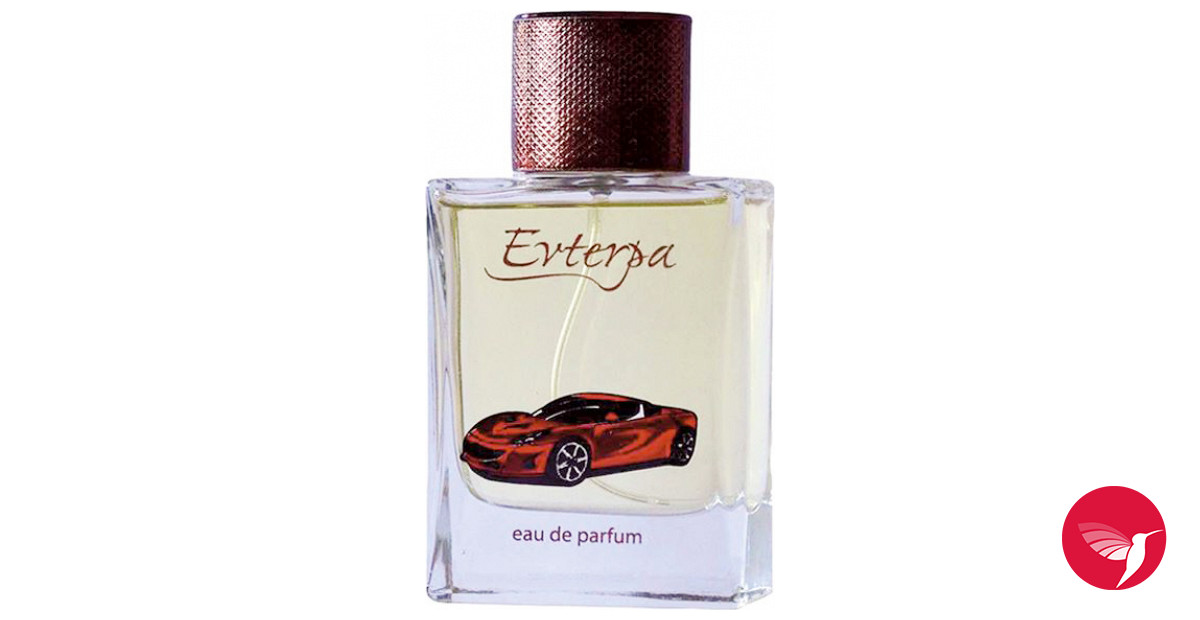 Fragrantica image 3