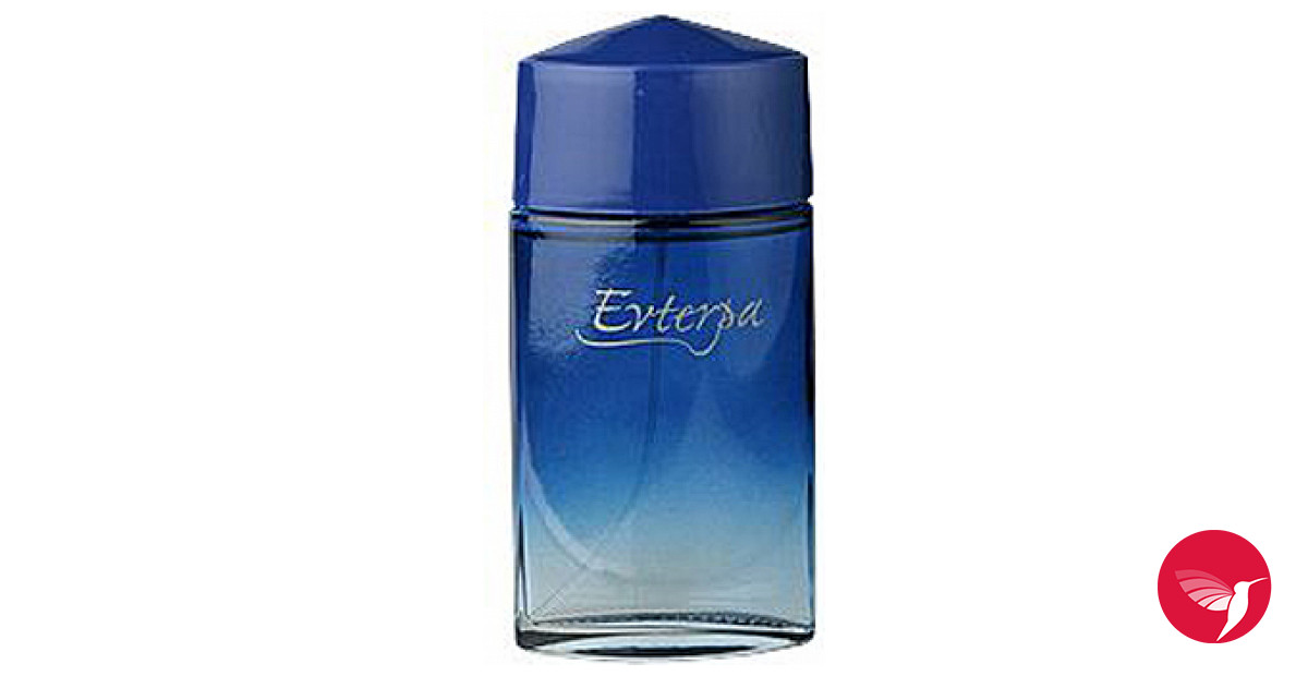 Bottle image 3