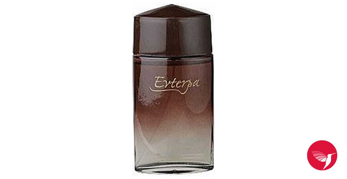 Bottle image 3