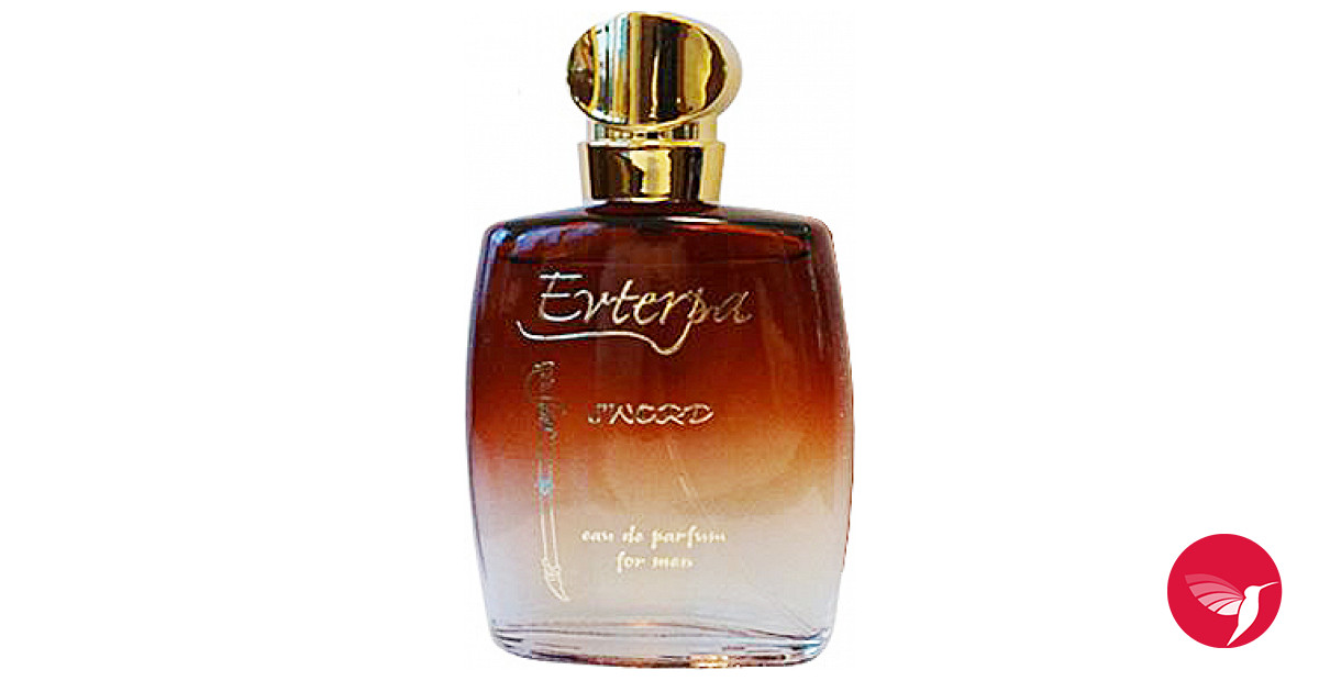 Fragrantica image 3