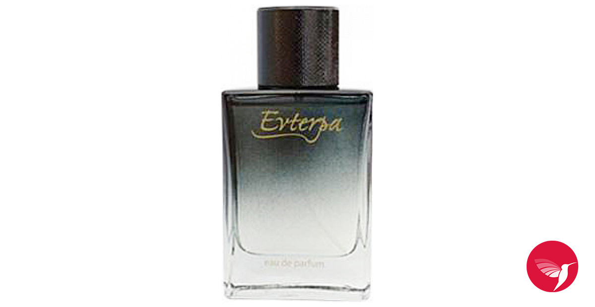Fragrantica image 3