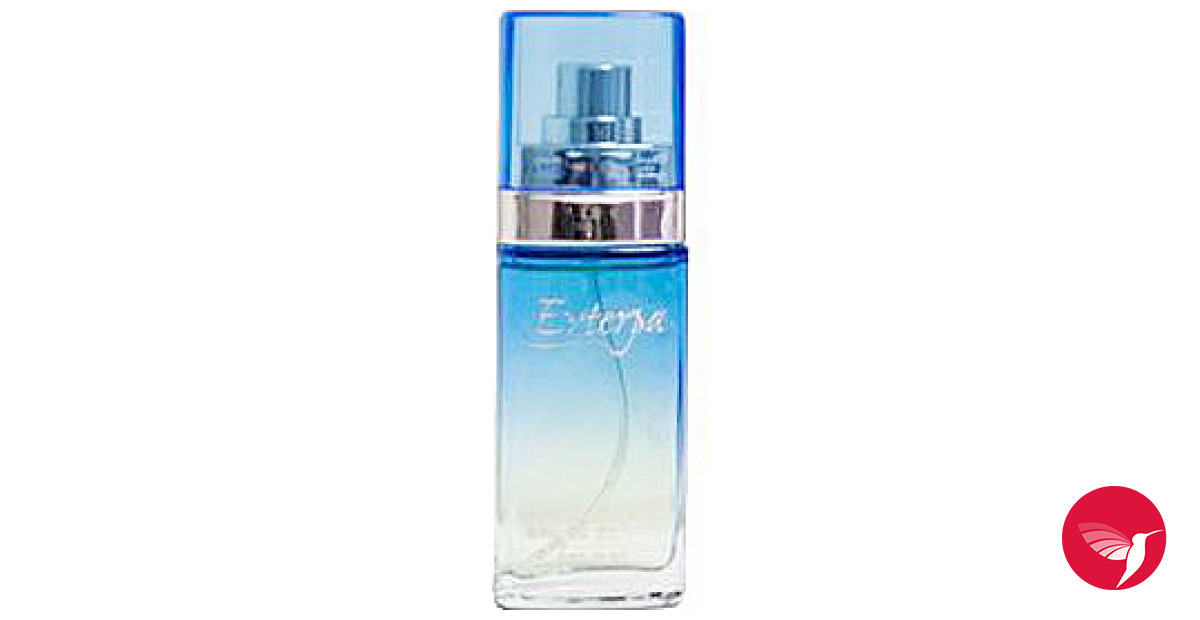 Fragrantica image 3
