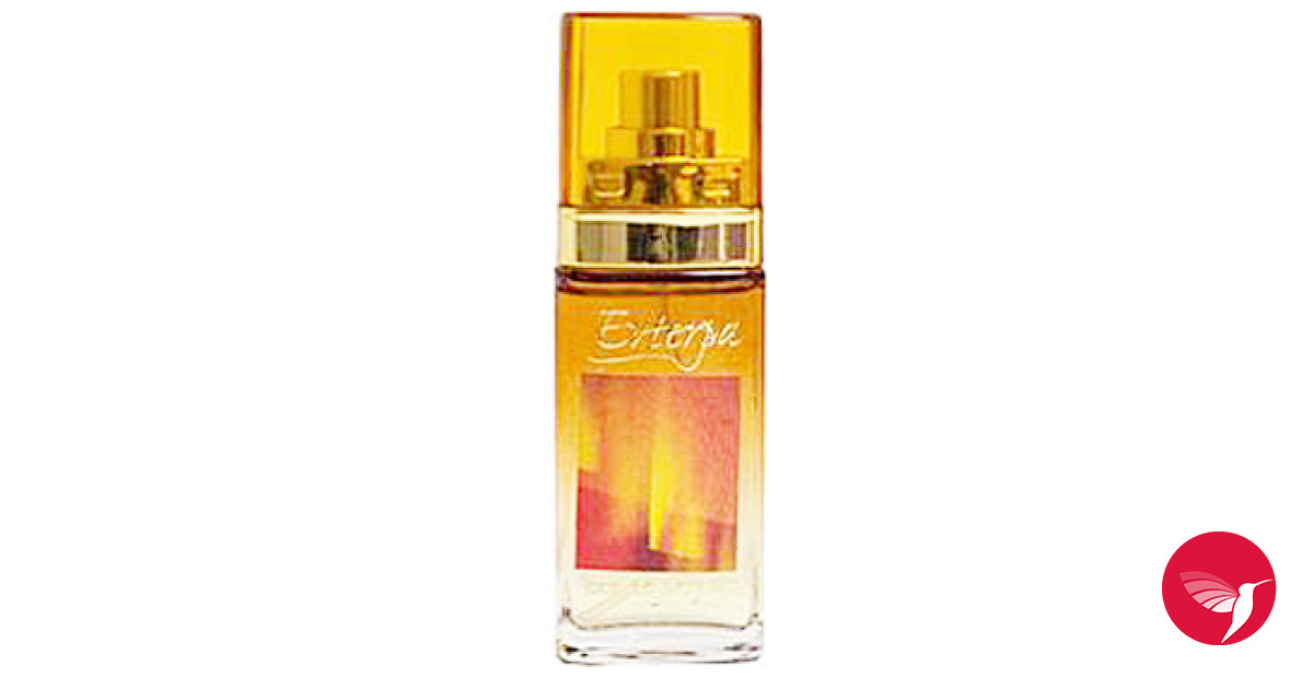 Fragrantica image 3