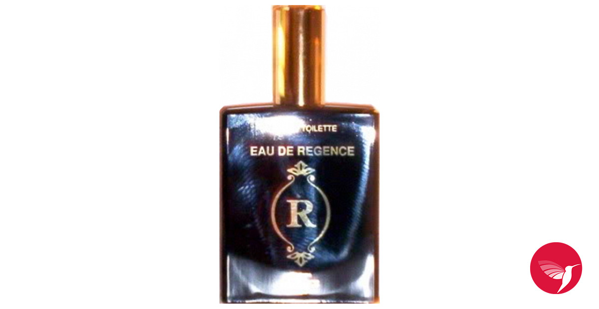 Bottle image 3