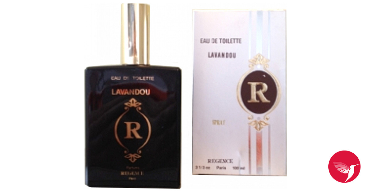Bottle image 3