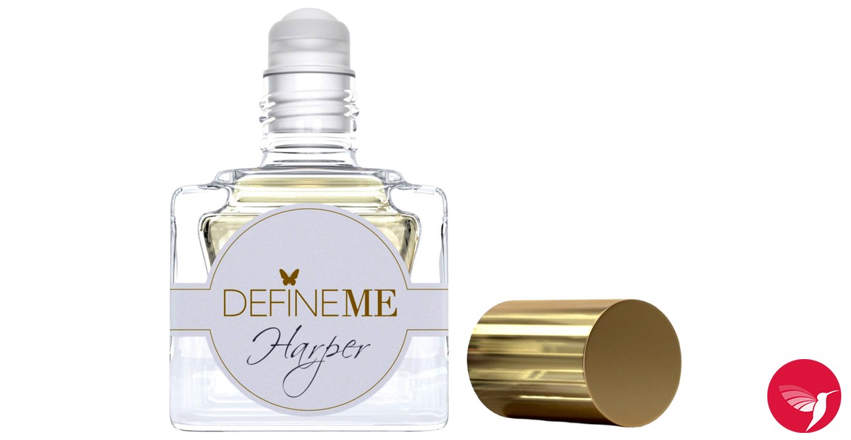 Bottle image 3