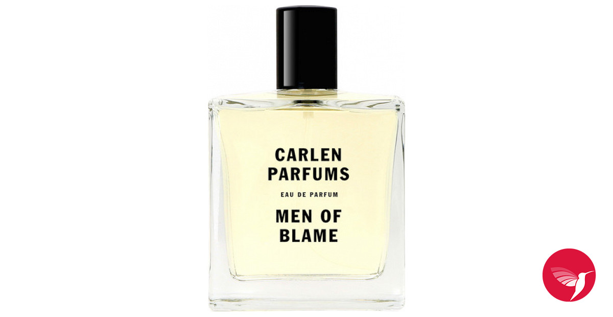 Bottle image 3