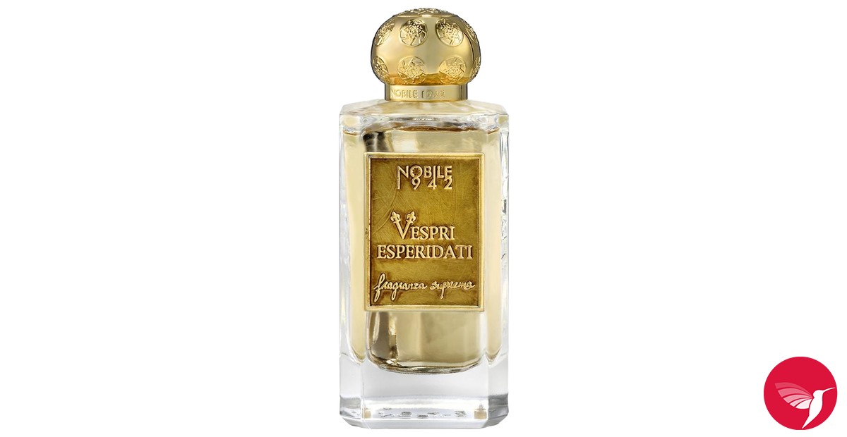 Fragrantica image 3
