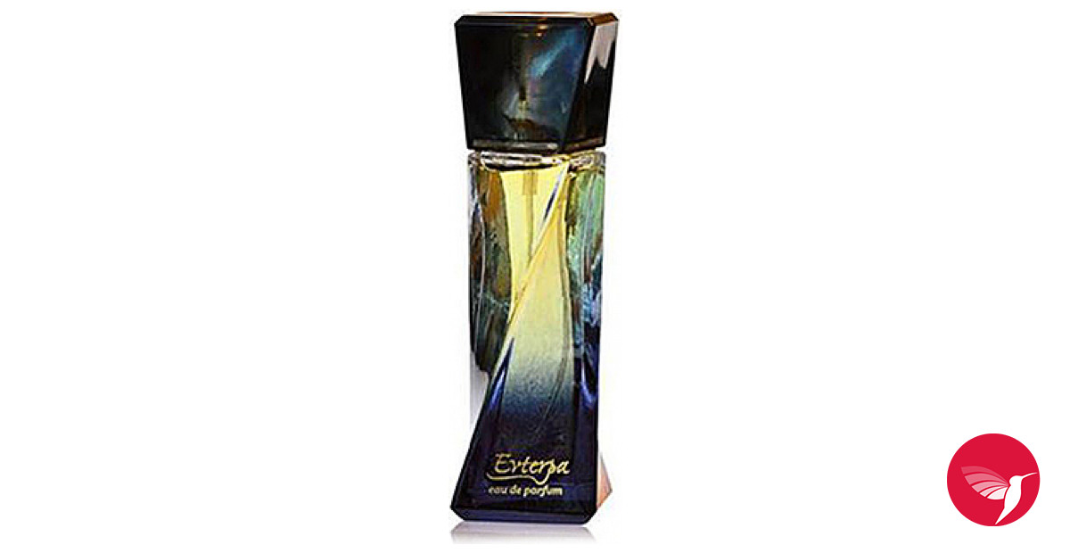 Bottle image 3