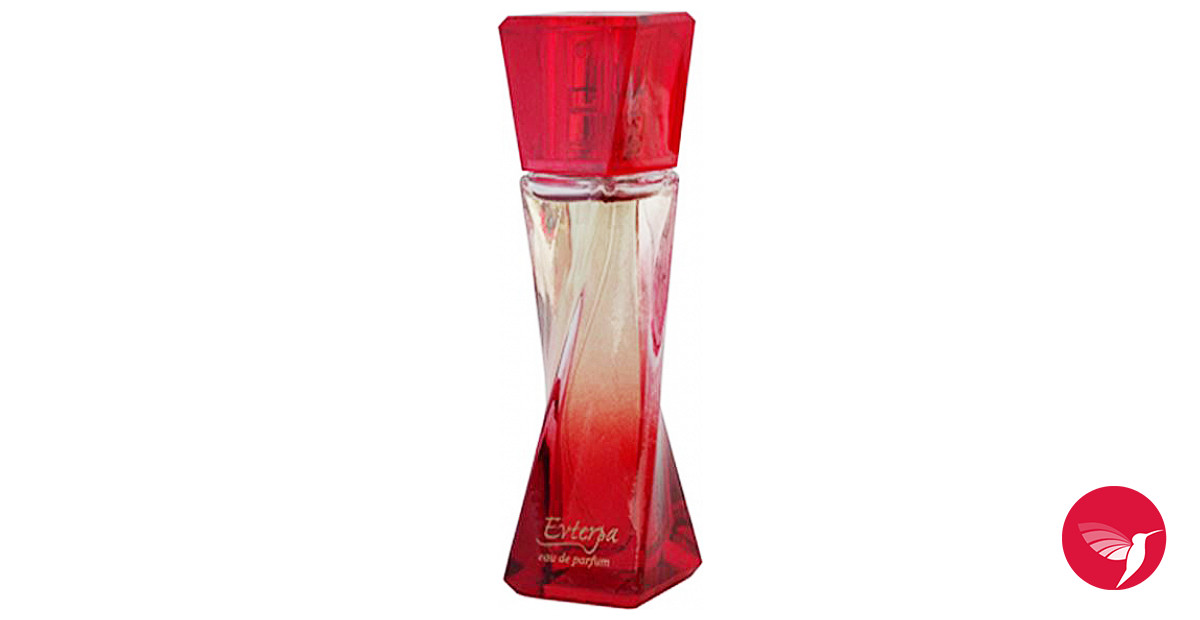 Bottle image 3