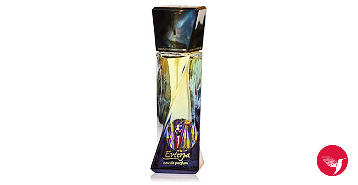 Fragrantica image 3