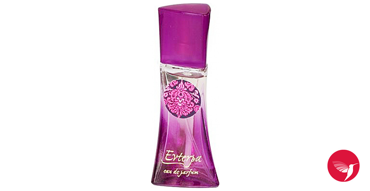 Nejni Chuvstva Evterpa perfume - a fragrance for women