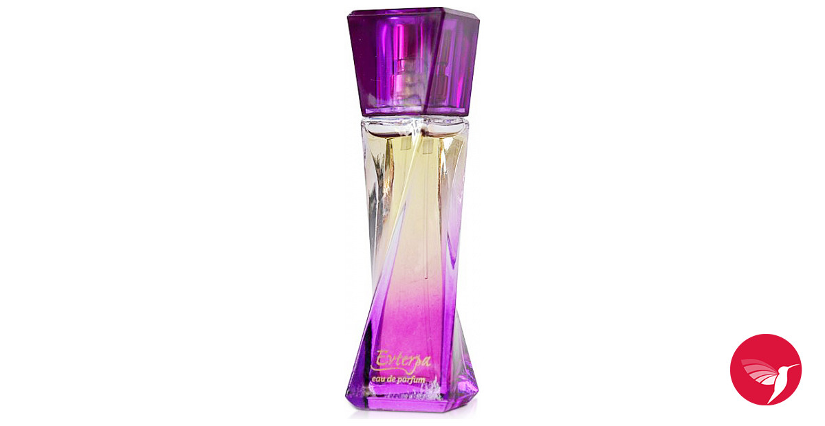 Bottle image 3