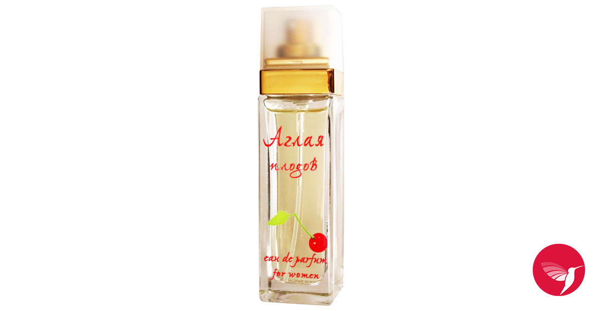 Bottle image 3