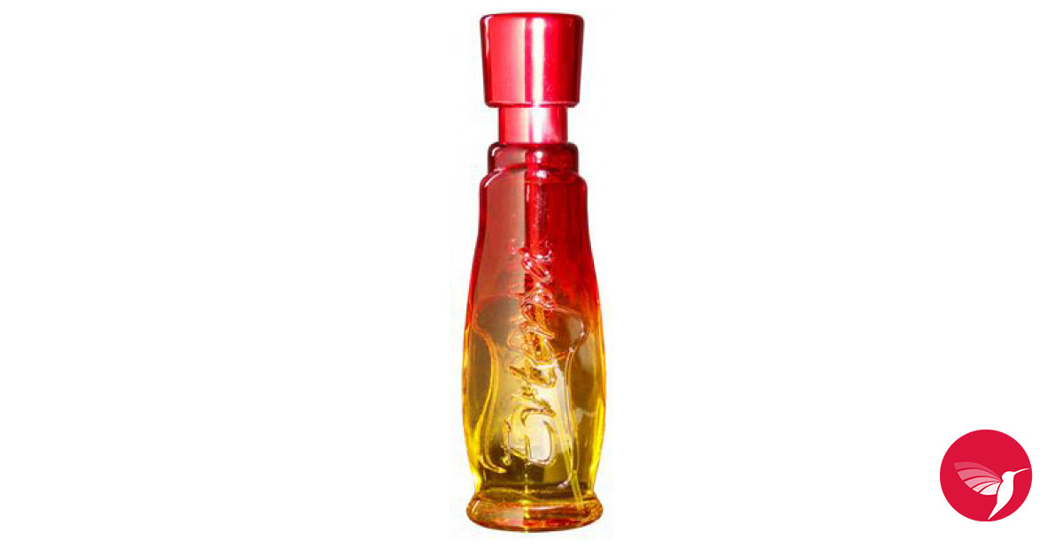 Fragrantica image 3