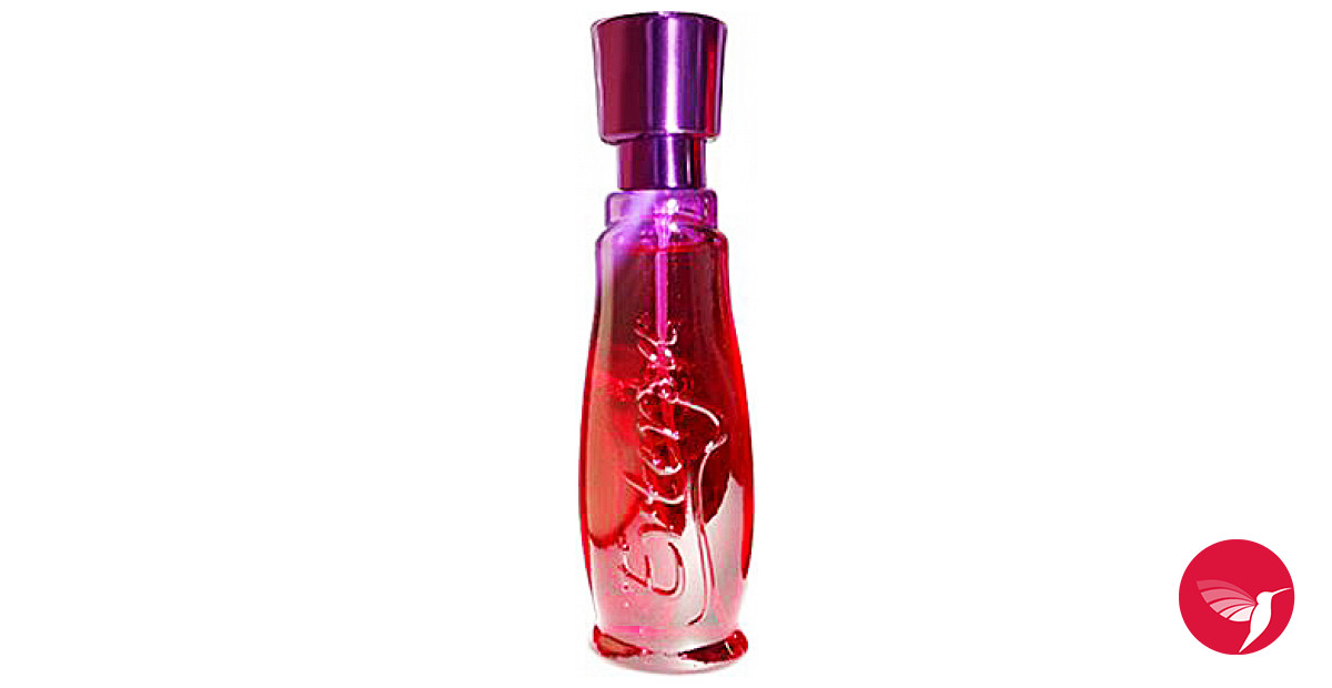 Fragrantica image 3