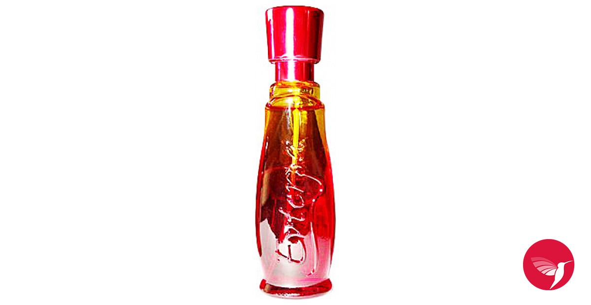 Fragrantica image 3