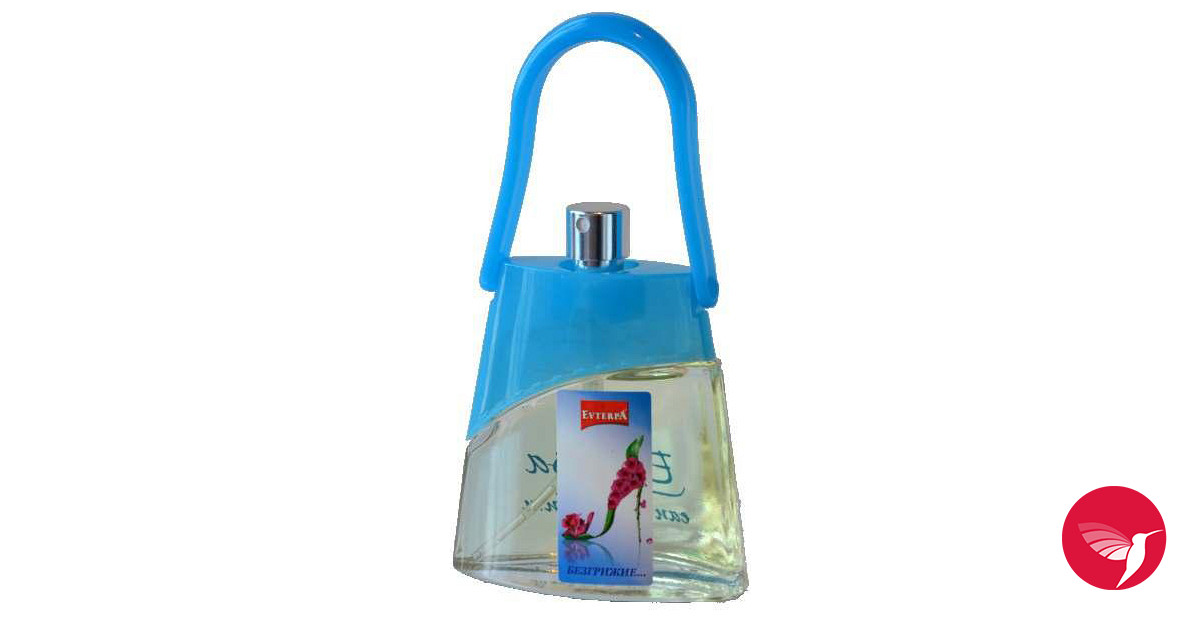 Fragrantica image 3