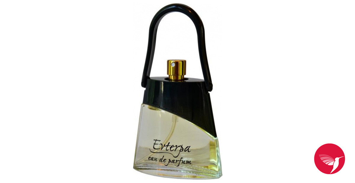Bottle image 3