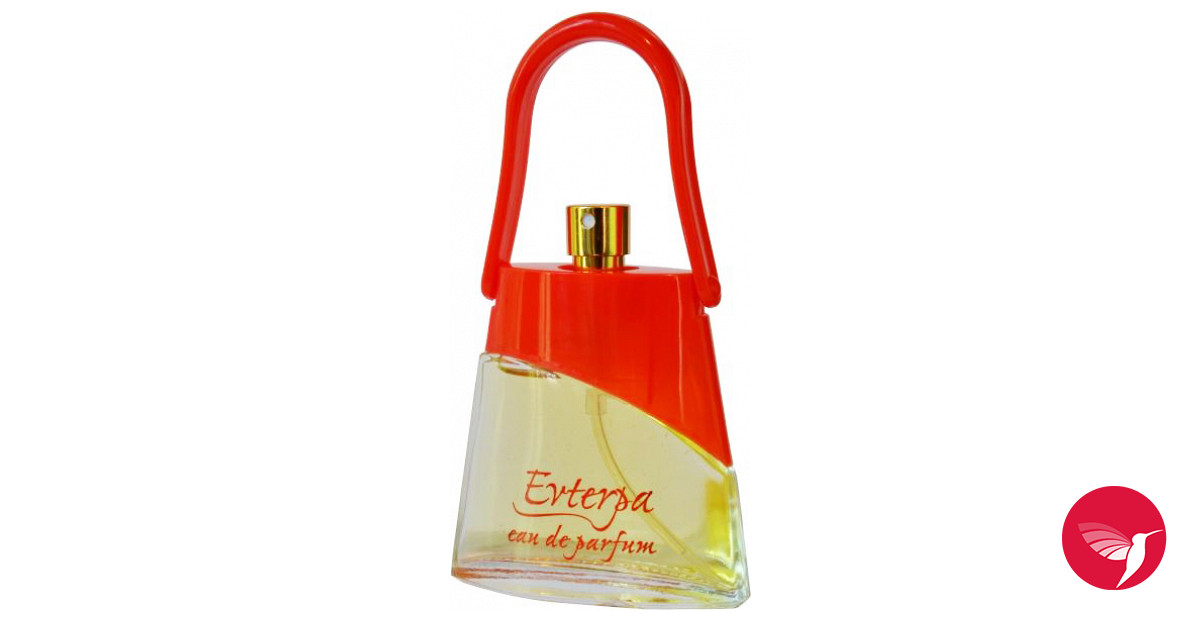 Fragrantica image 3