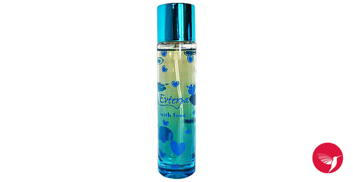 Fragrantica image 3