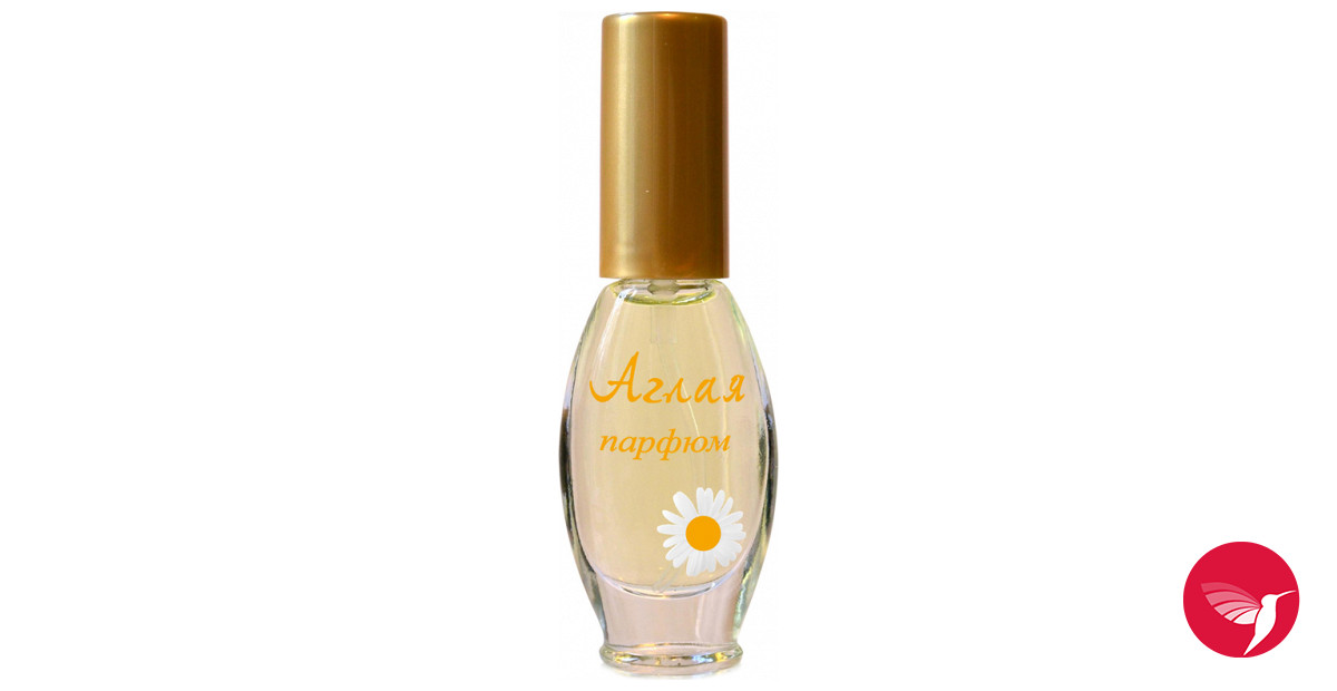 Fragrantica image 3