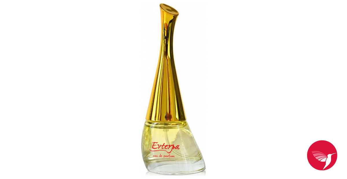 Bottle image 3