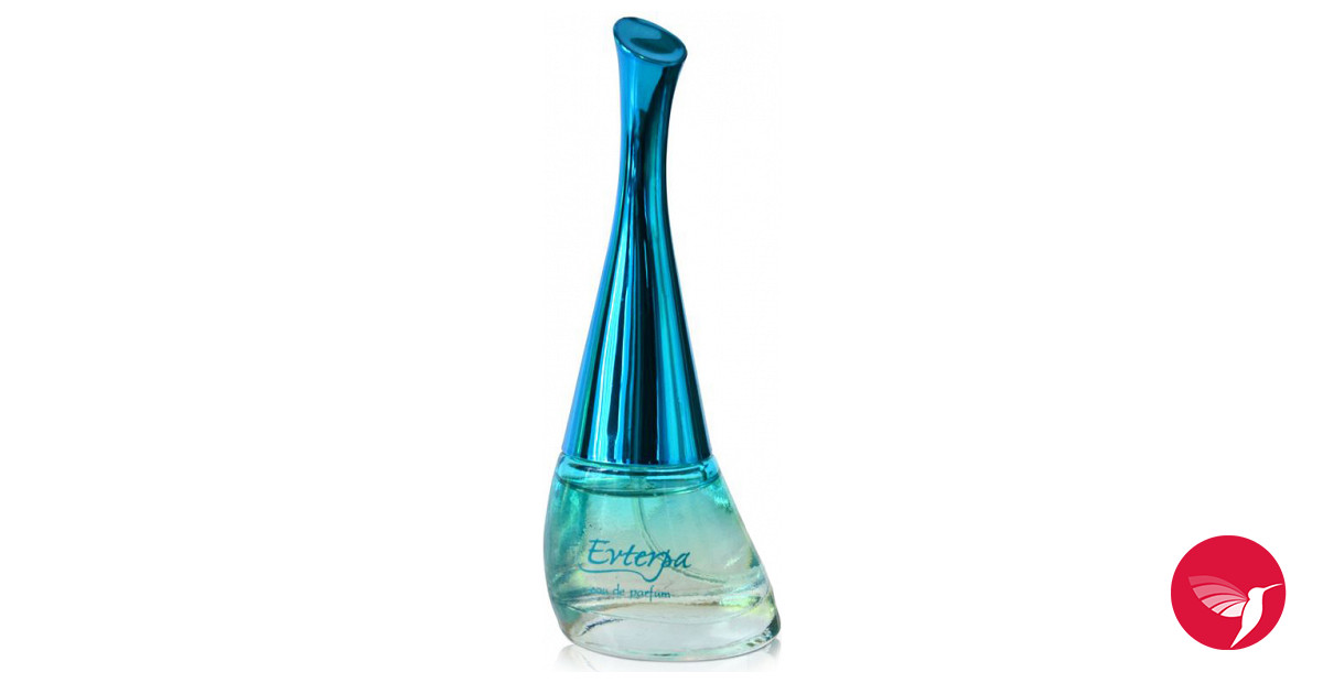 Fragrantica image 3