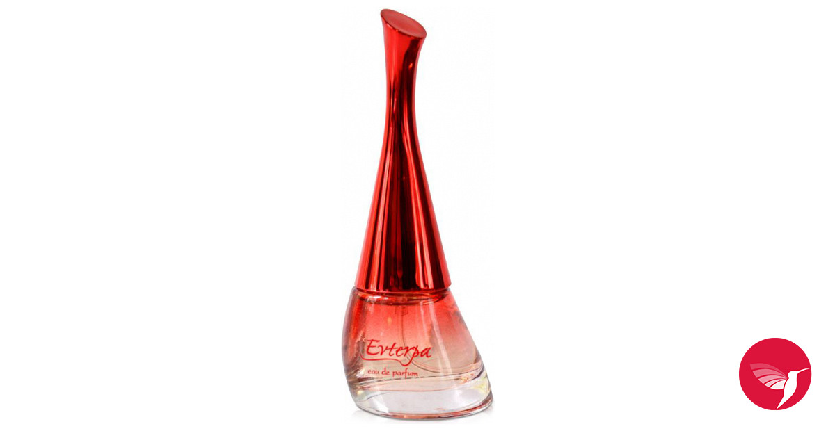 Fragrantica image 3