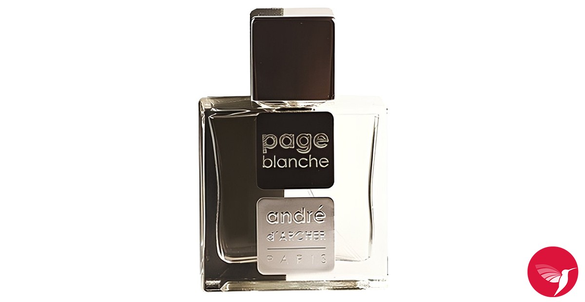 Bottle image 3