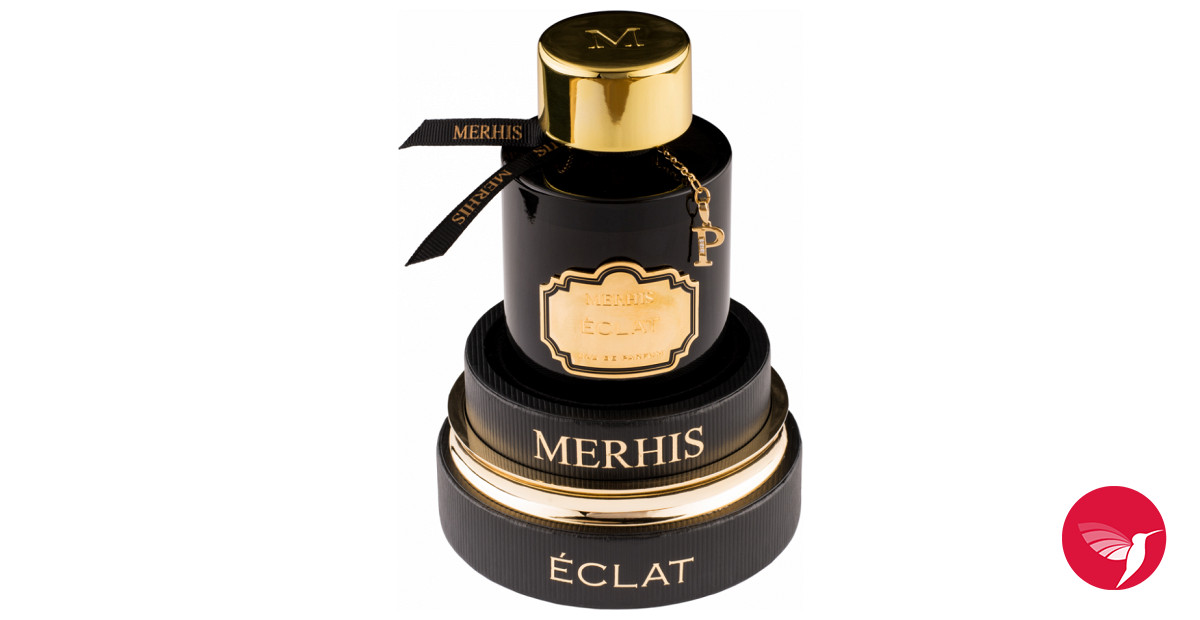 Bottle image 3