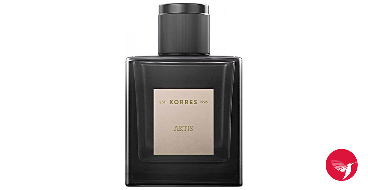 areej le dore fragrances