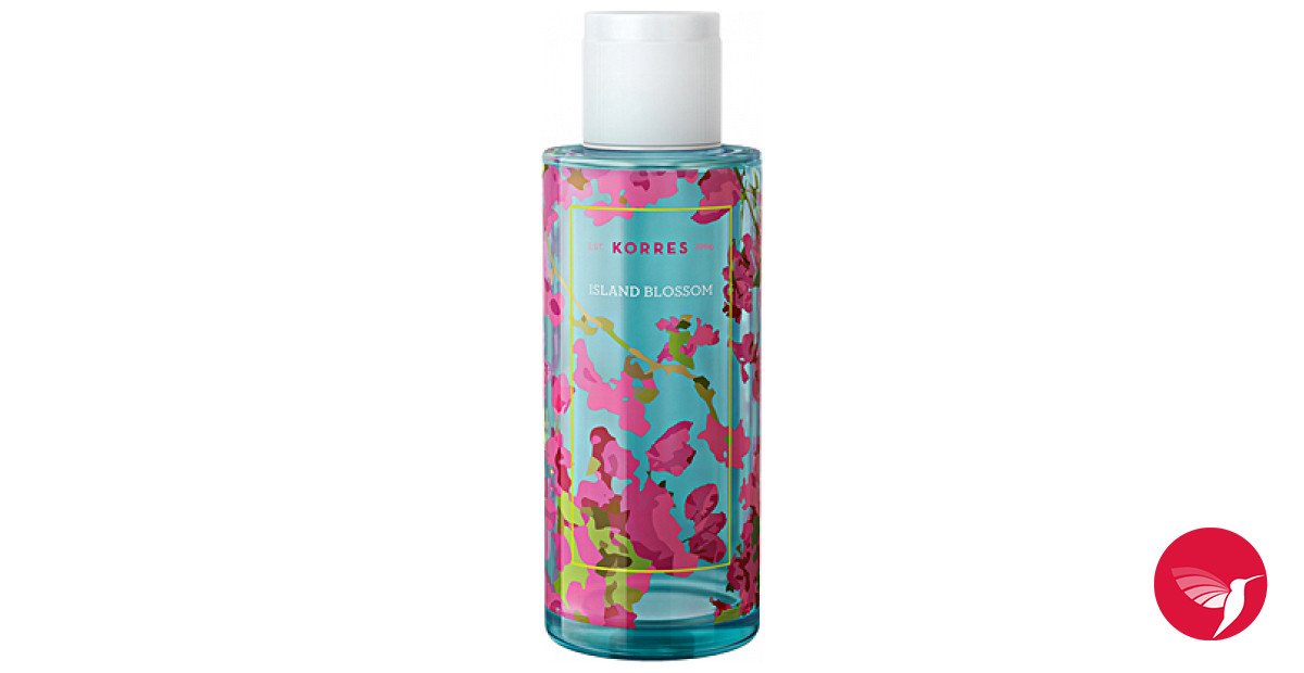 Bottle image 3