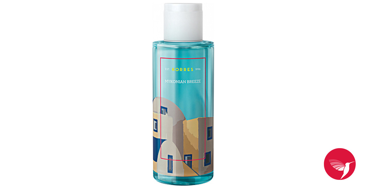 Bottle image 3