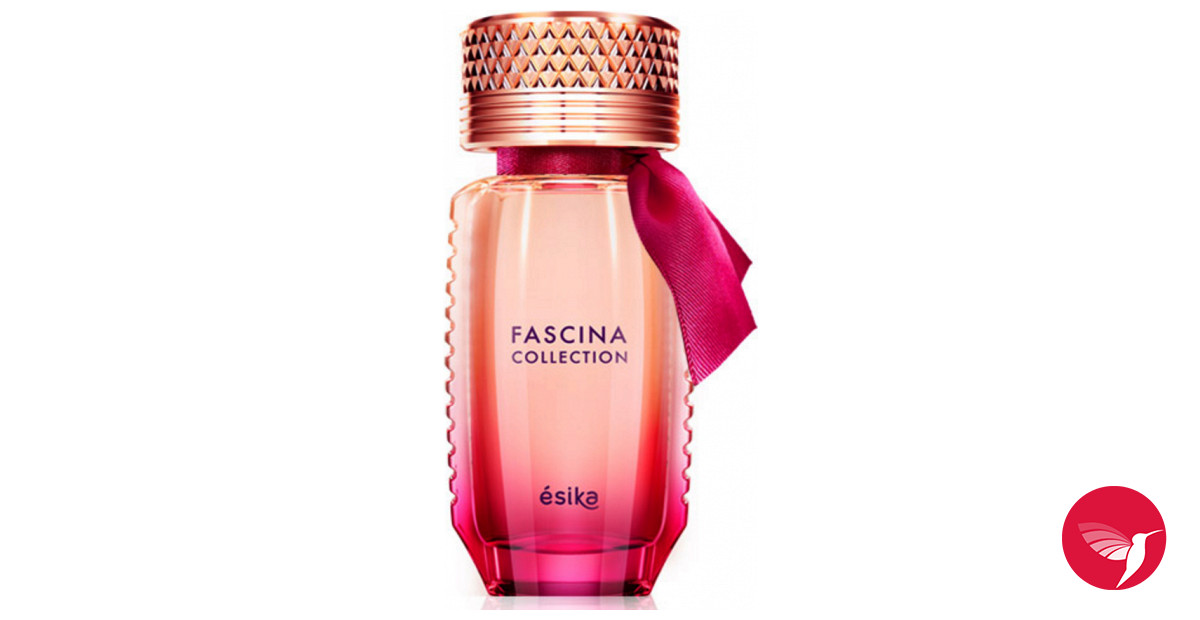 Bottle image 3