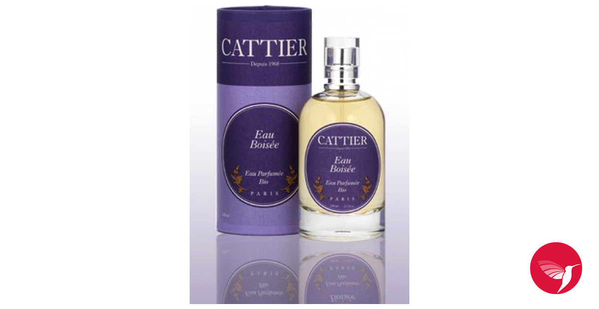 Fragrantica image 3